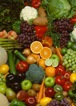 Вегетарианство - за и против