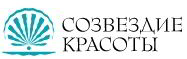 Созвездие Красоты