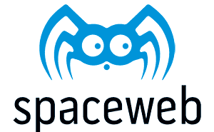 Хостинг SpaceWeb