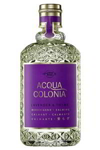 Acqua Colonia