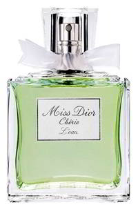 Christian Dior