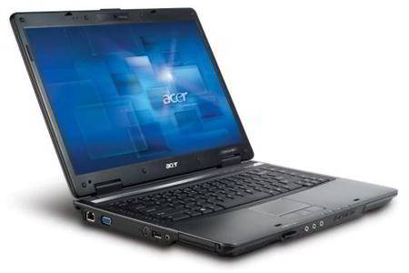 Acer extensa 5620g 5a2g16mi