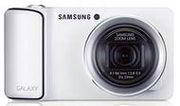 Galaxy Camera