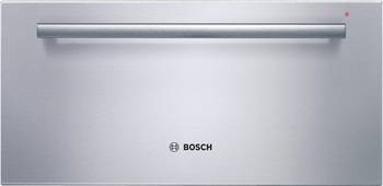 кухня BOSCH