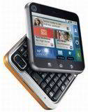 Motorola FlipOut