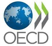 OECD