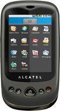 OT-980 Alcatel