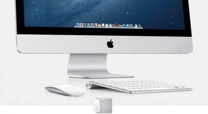 MacBook и iMac в бюджетном исполнении