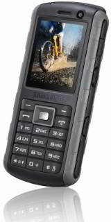 Samsung GT-B2700