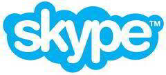 Skype