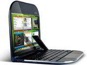 smartbook