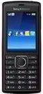 Sony Ericsson Cedar