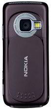 Nokia N73 Music Edition