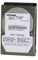 Toshiba MK2049GSY