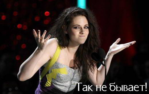 Ценовая промо акция!