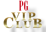 VIP-Club PG