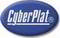 CyberPlat