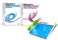 Adobe Reader Adobe Reader