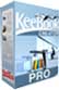 KeeBook Creator Pro