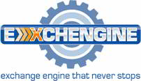 exchenge engine