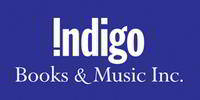 Indigo Books