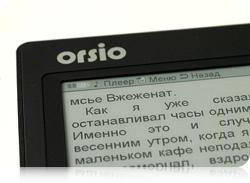 Orsio b721