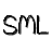 sml