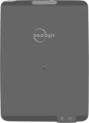 Treelogic E-BOOK Q6