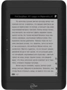 Treelogic E-BOOK Q6