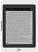 Treelogic E-BOOK Q6