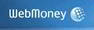 WebMoney