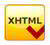 xhtml