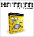 Natata eBook Compiler