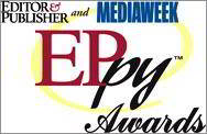 EPpy Awards