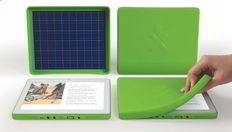 OLPC XO-3