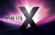 Apple OS X