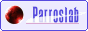 Parroslab