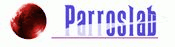 Parroslab