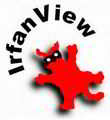 IrfanView