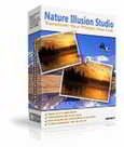 Nature Illusion Studio