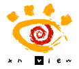 XNView Full